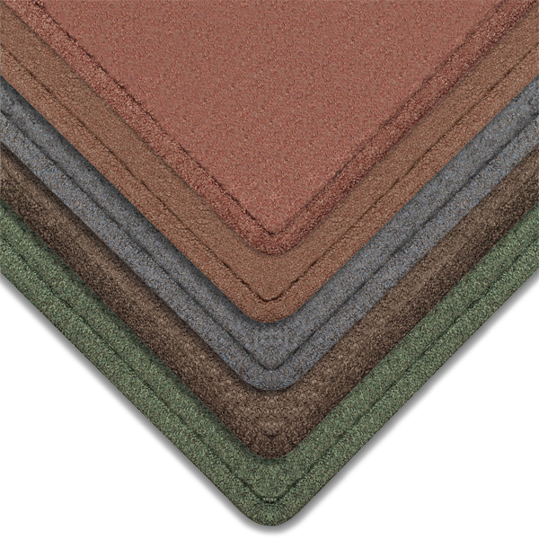 dog-bowl-mats-are-dog-bowl-floor-mats-by-american-floor-mats